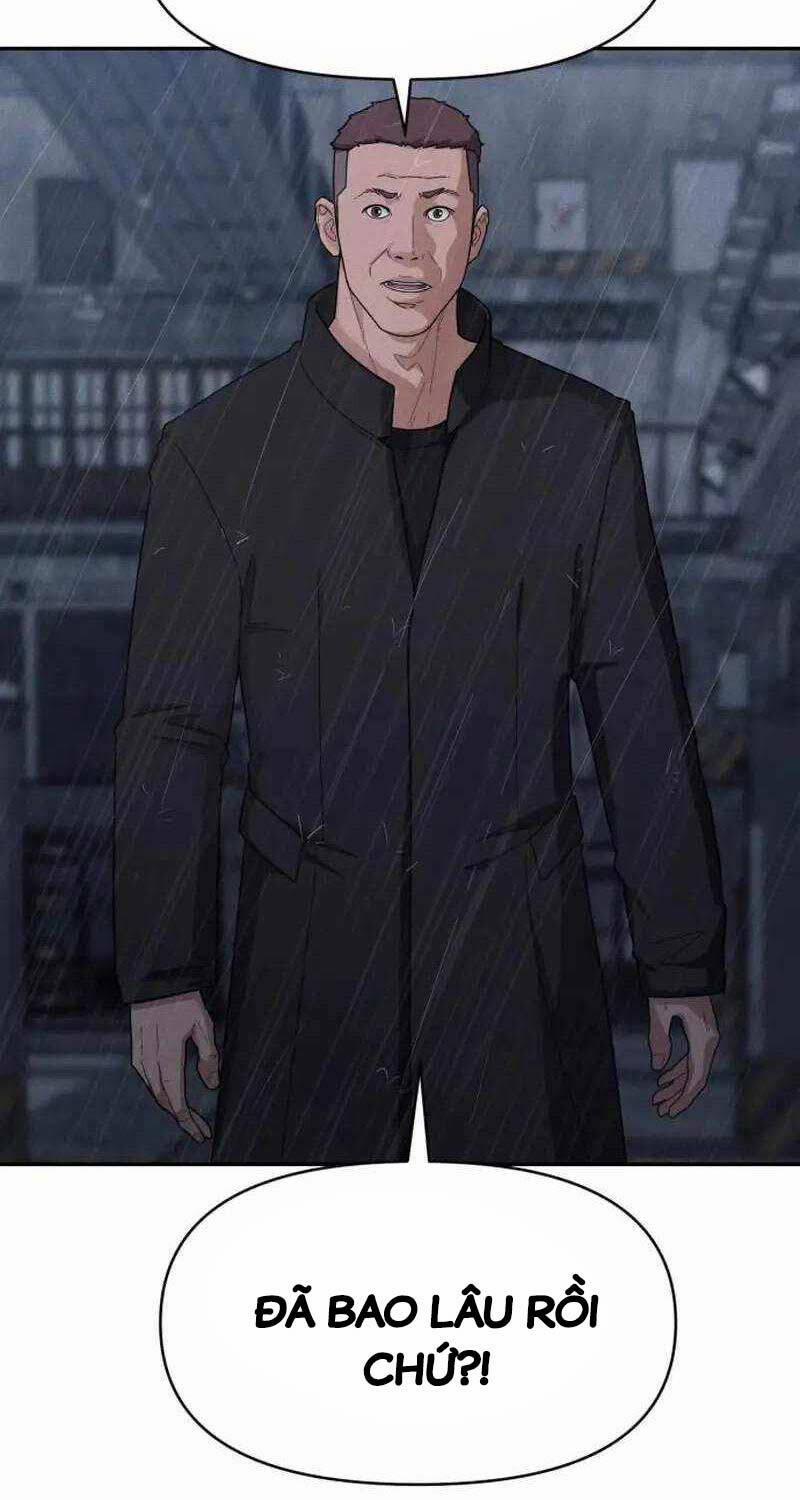 Khuyết Nhân 5 trang 56