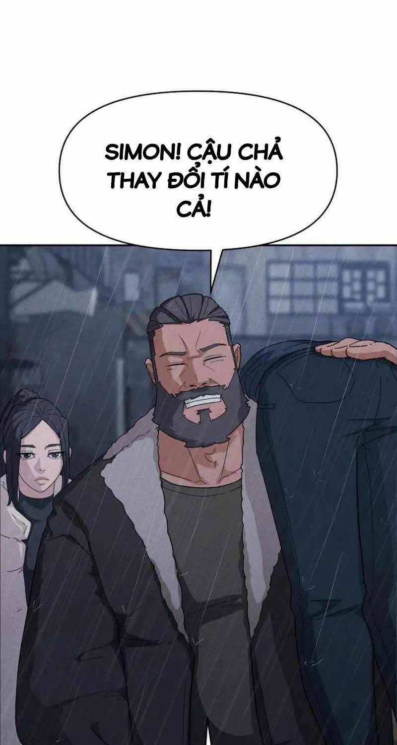 Khuyết Nhân 5 trang 57