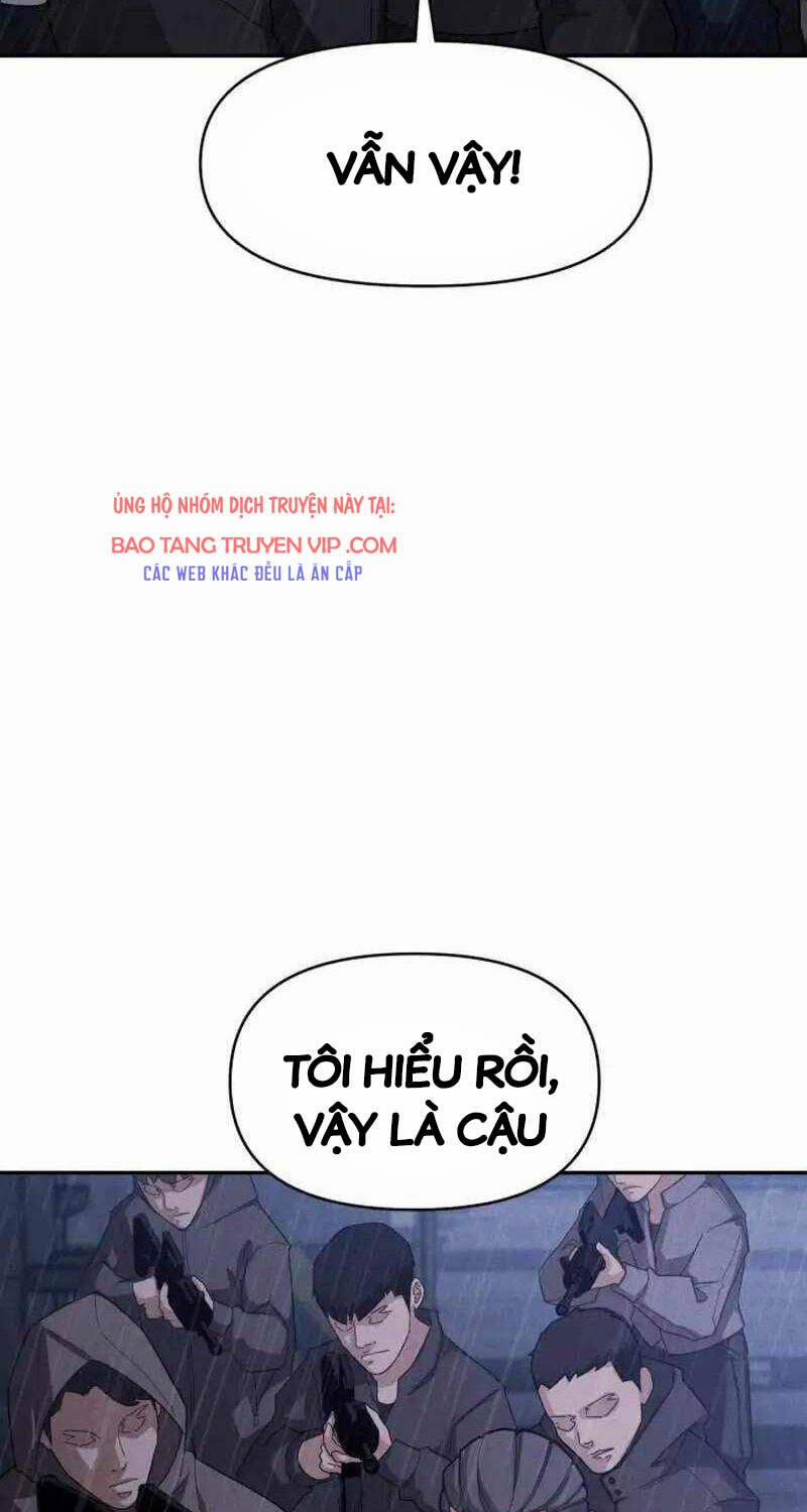 Khuyết Nhân 5 trang 58