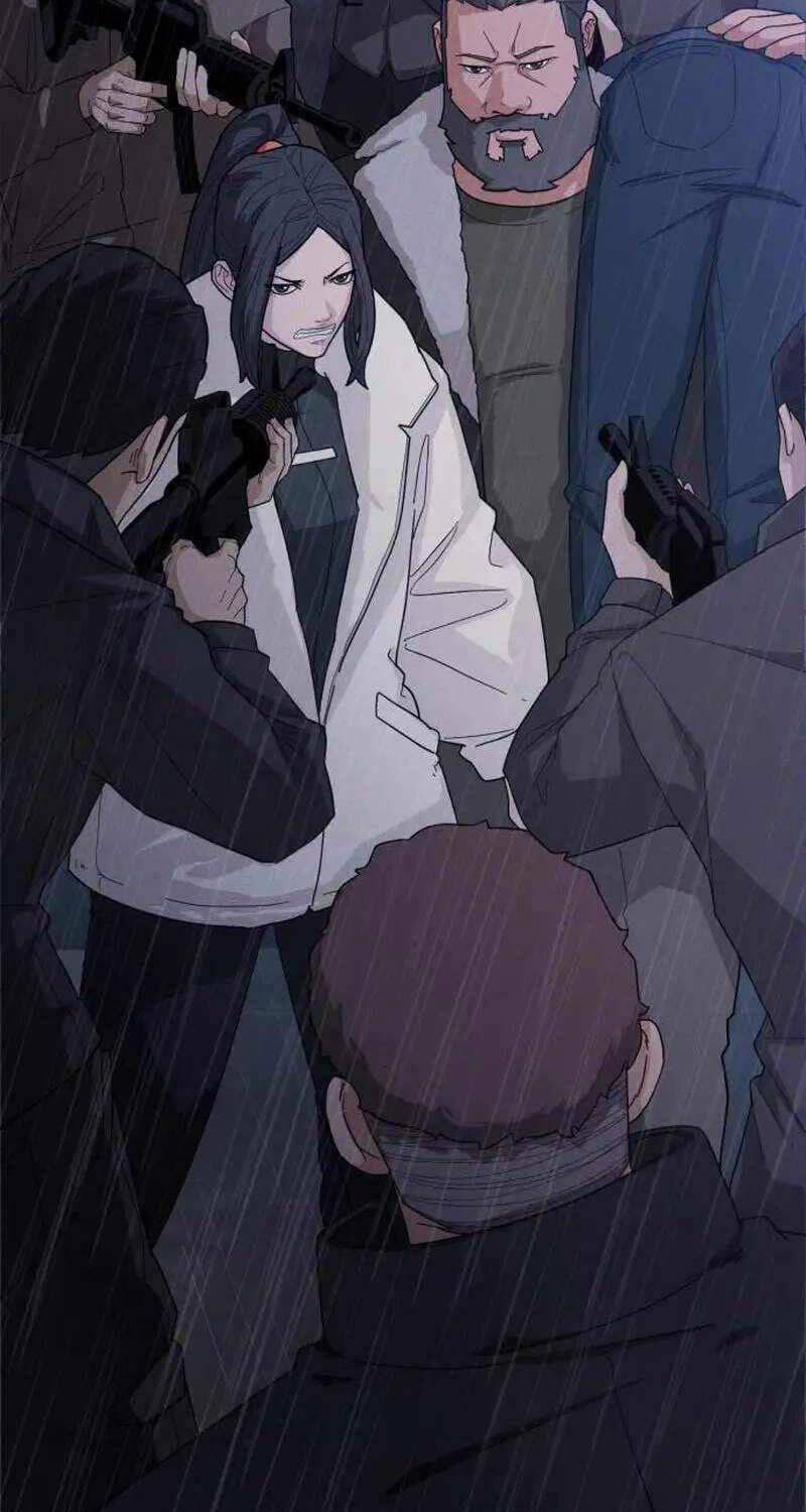 Khuyết Nhân 5 trang 59