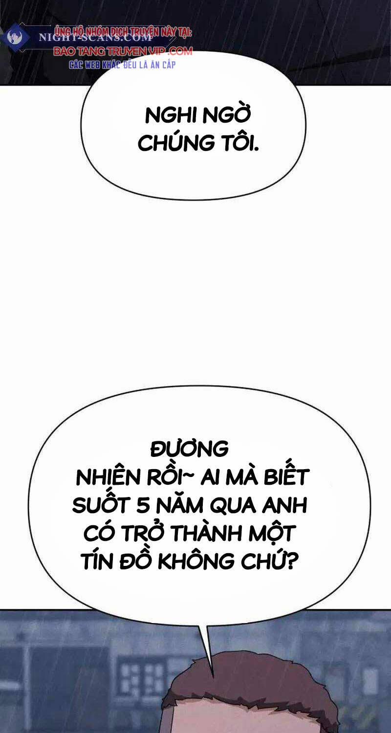 Khuyết Nhân 5 trang 60