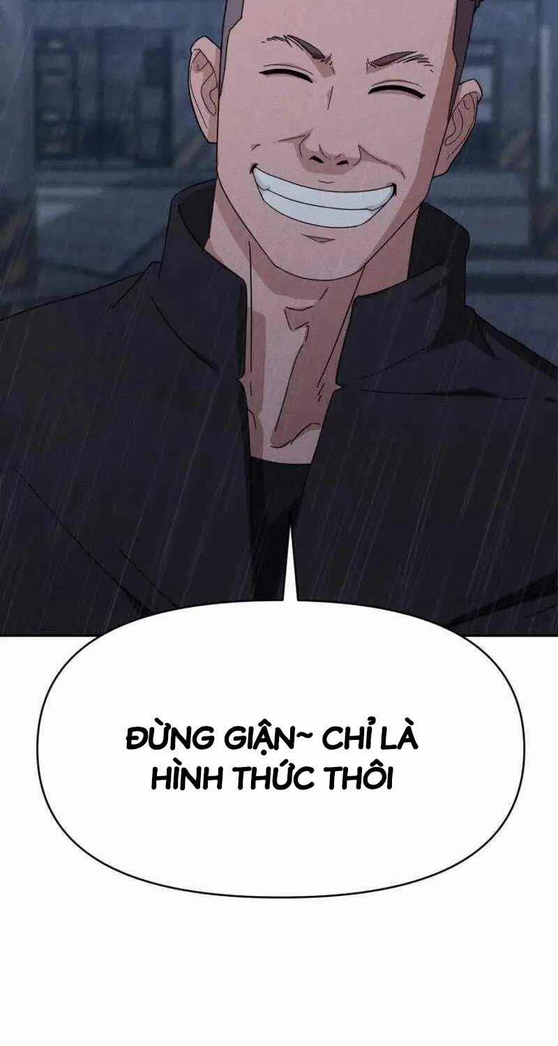 Khuyết Nhân 5 trang 61