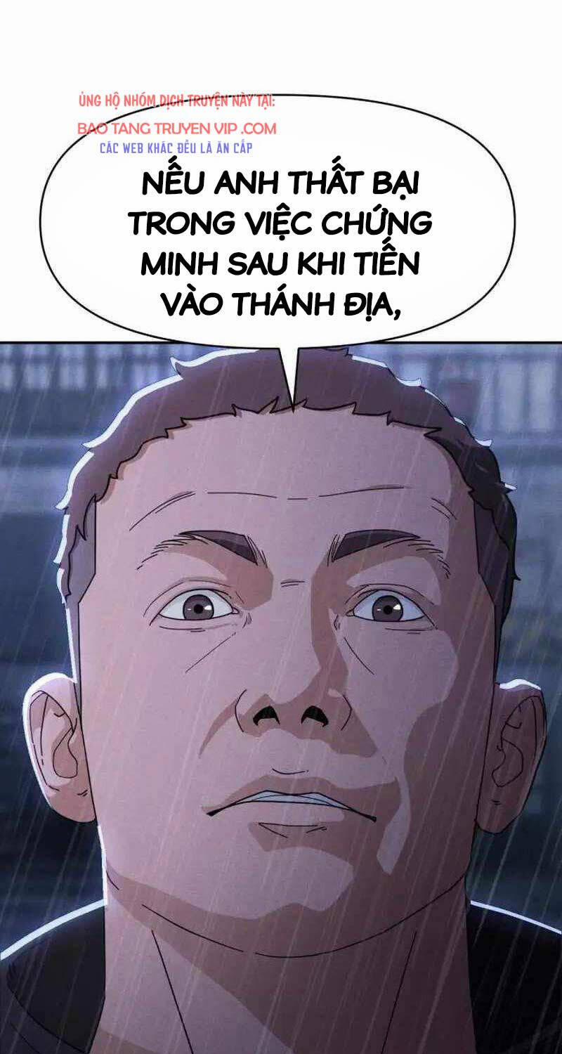 Khuyết Nhân 5 trang 63