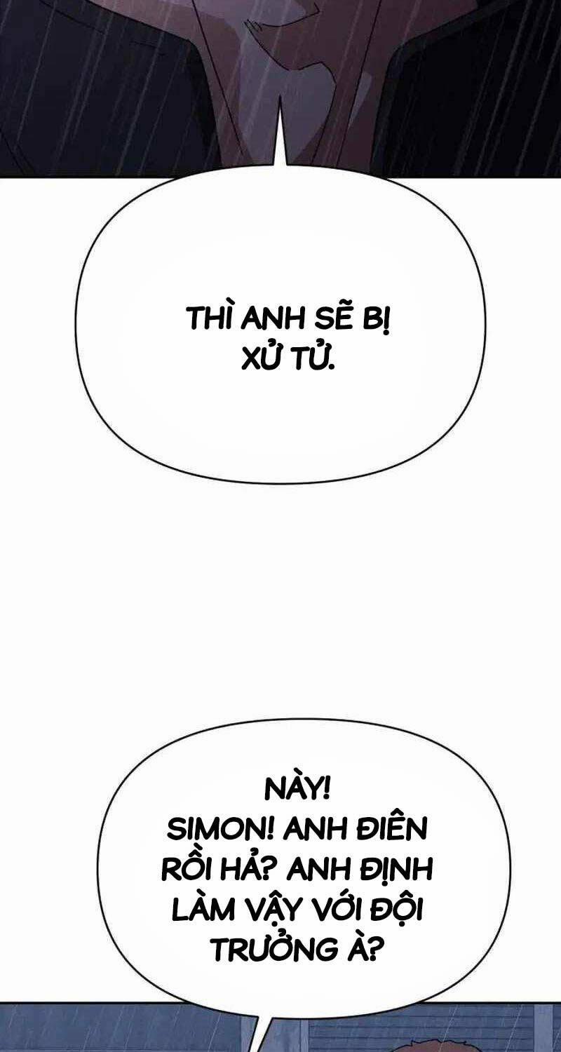Khuyết Nhân 5 trang 64