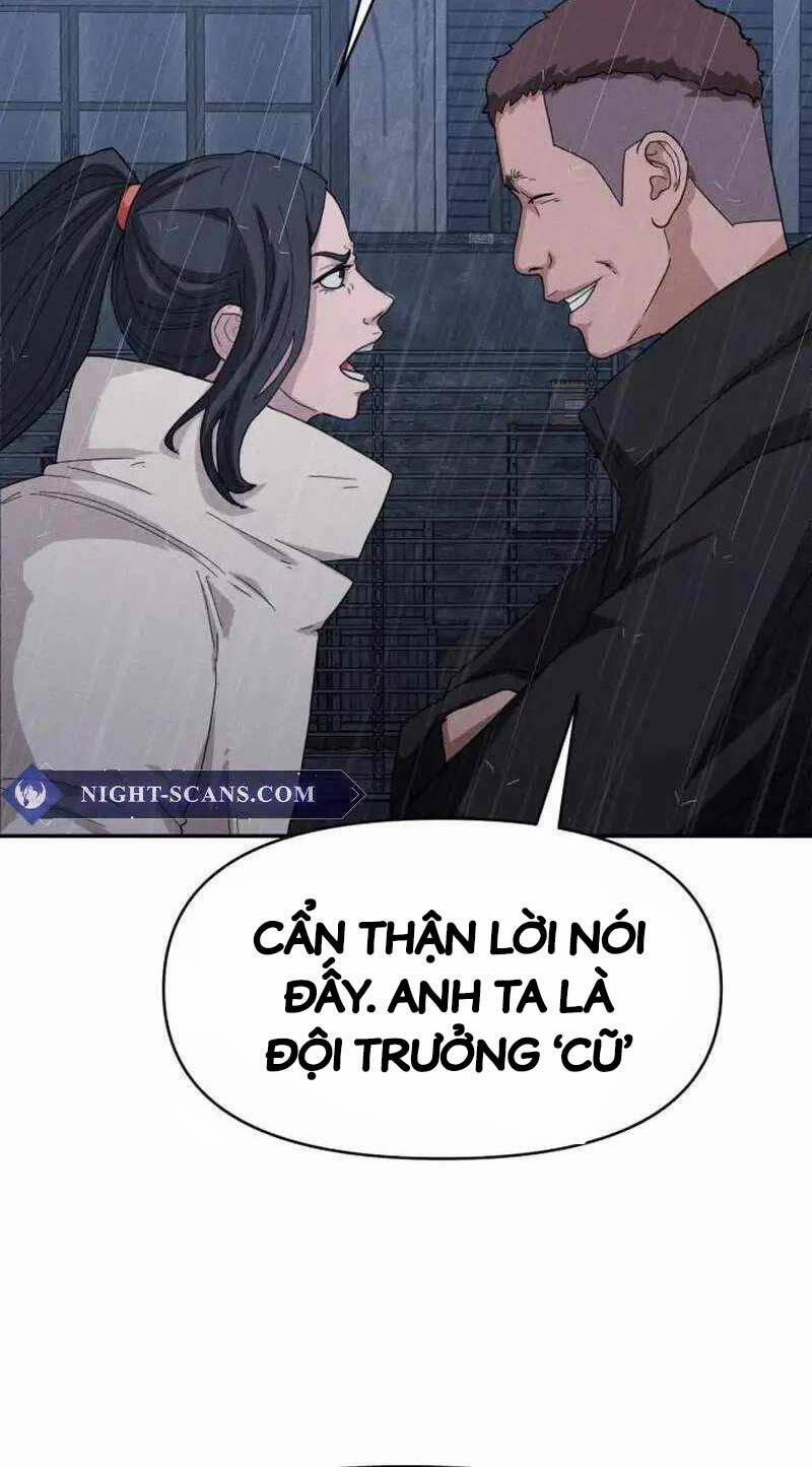 Khuyết Nhân 5 trang 65