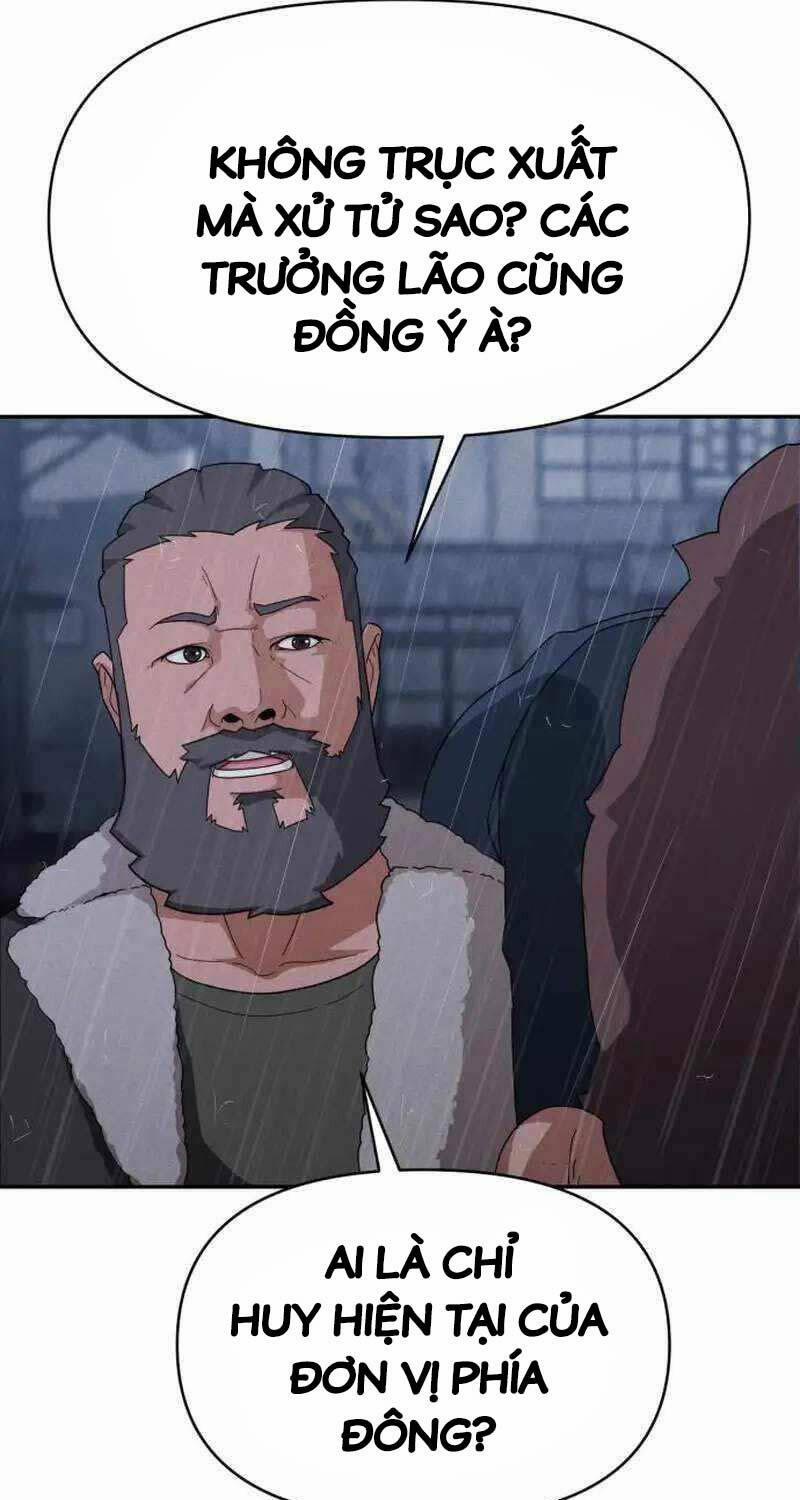 Khuyết Nhân 5 trang 66