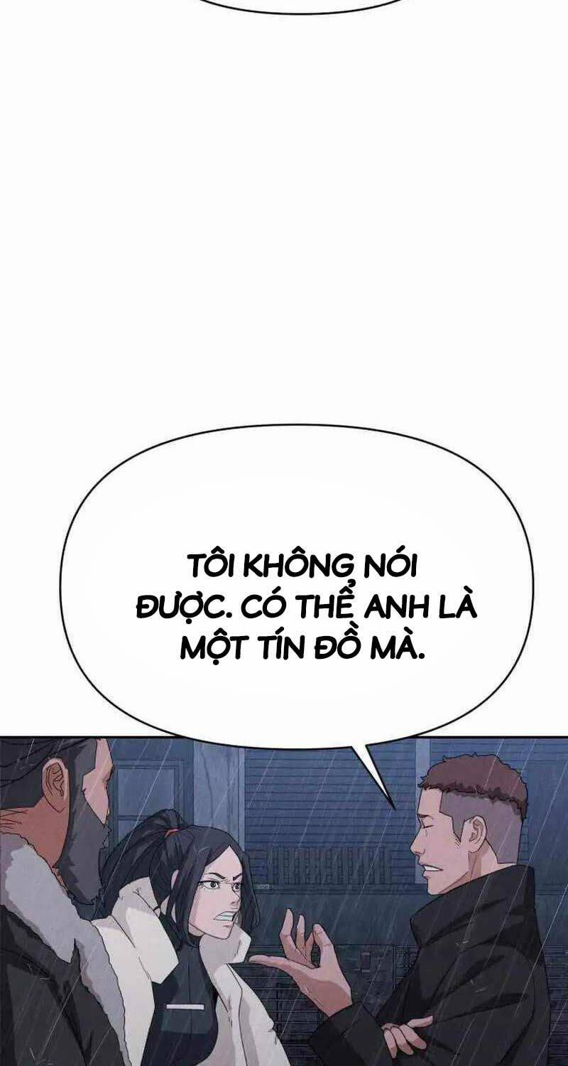 Khuyết Nhân 5 trang 67