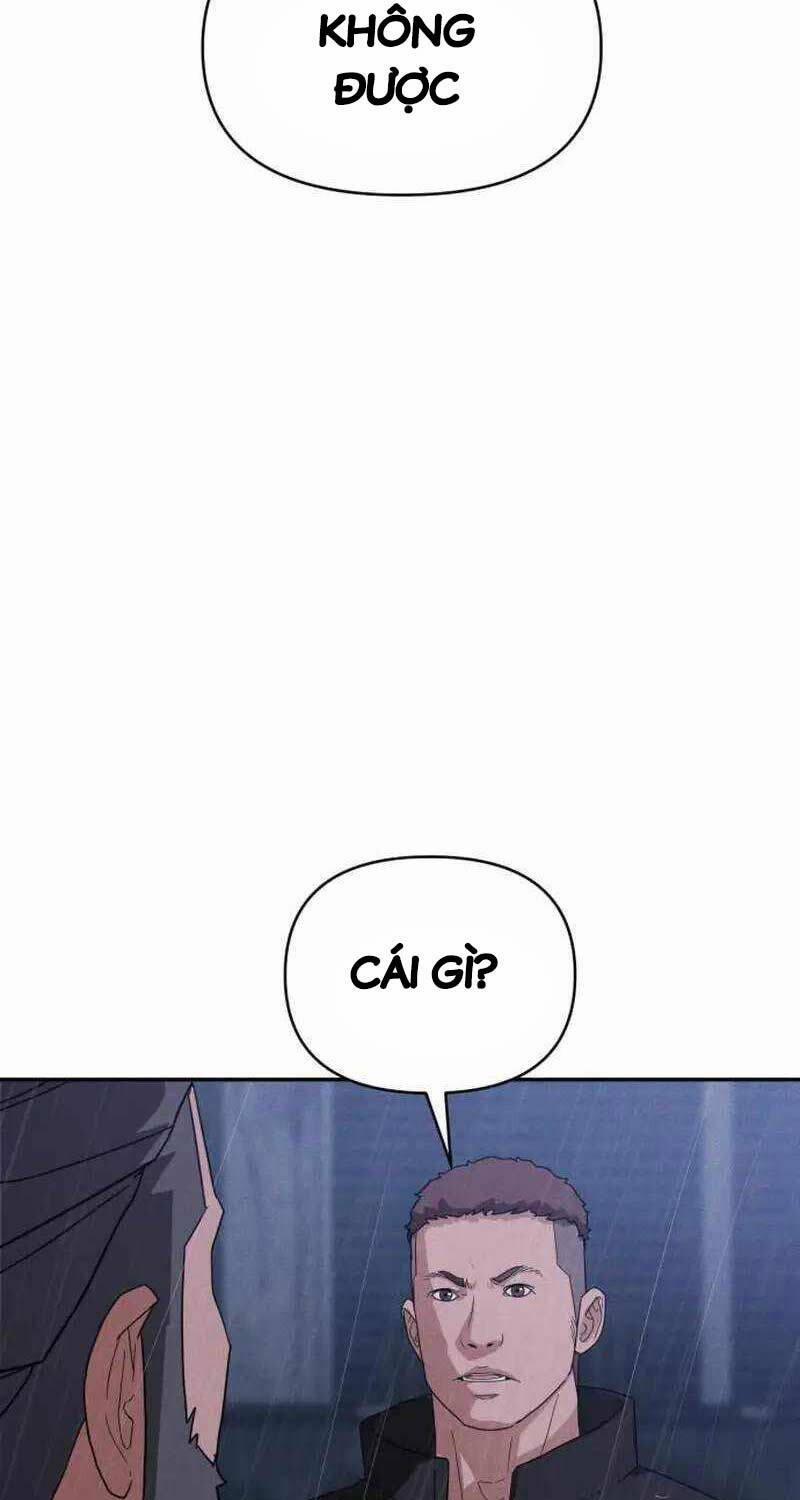 Khuyết Nhân 5 trang 69