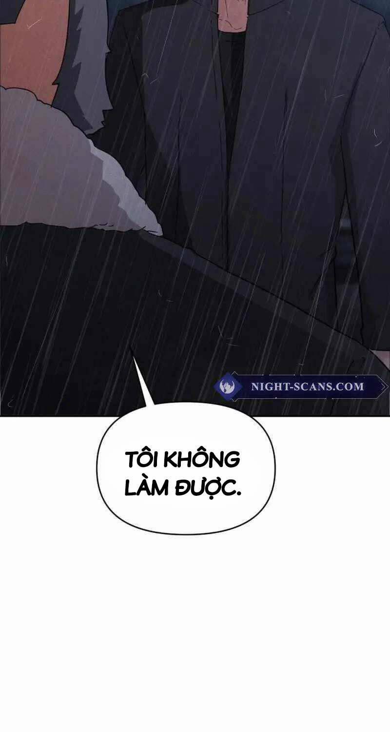 Khuyết Nhân 5 trang 70