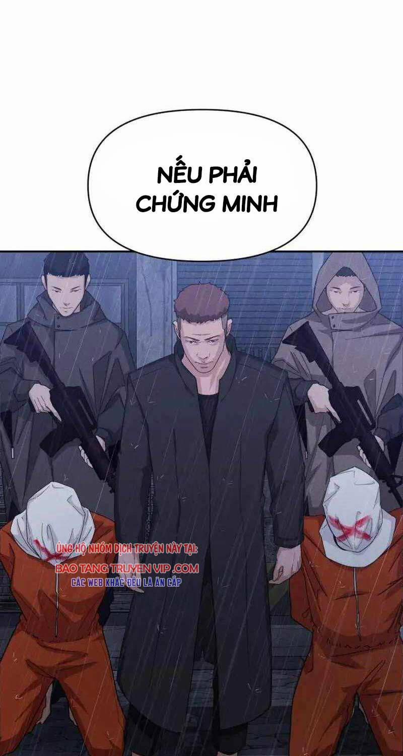 Khuyết Nhân 5 trang 71