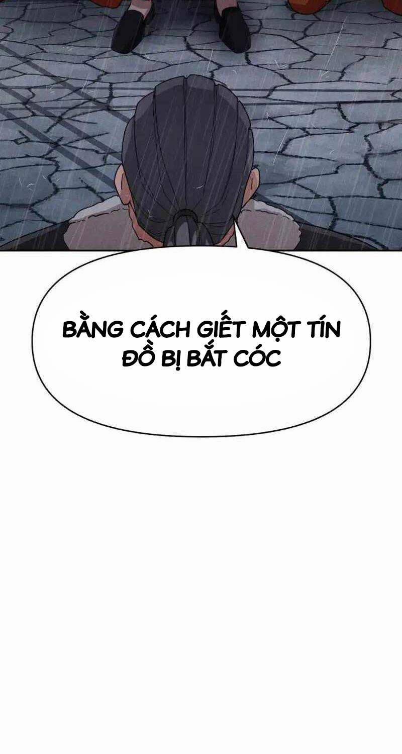 Khuyết Nhân 5 trang 72