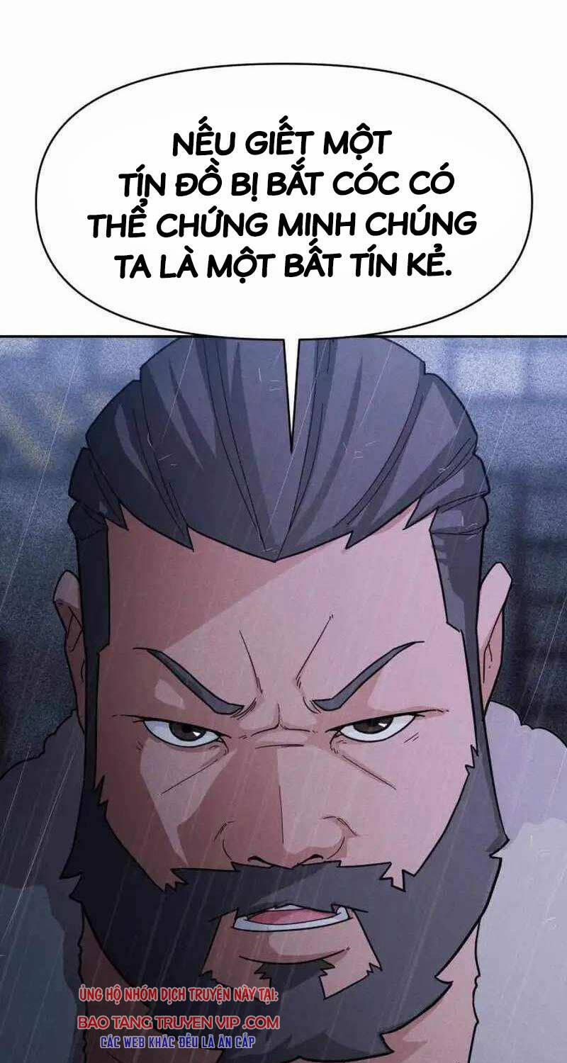 Khuyết Nhân 5 trang 73