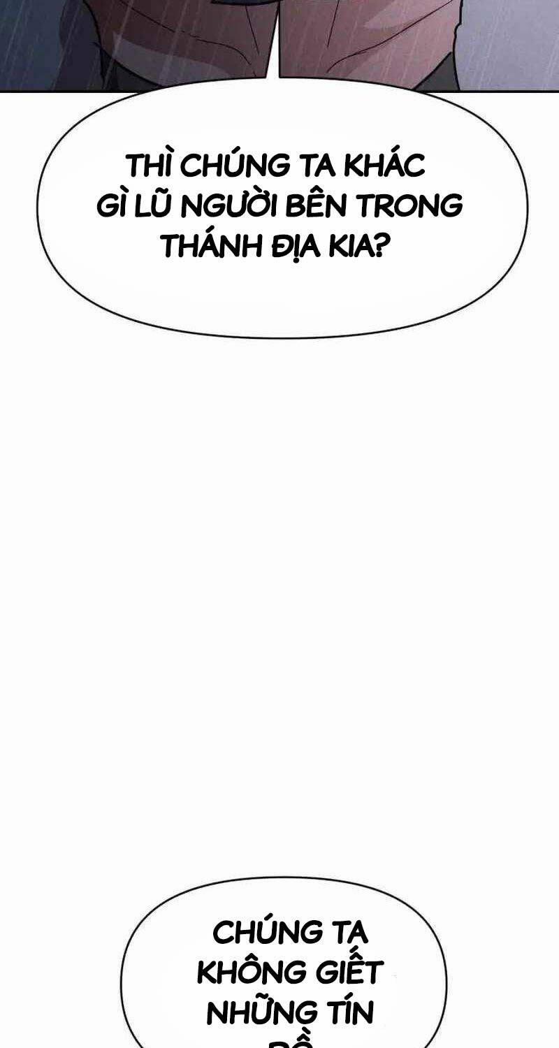 Khuyết Nhân 5 trang 74