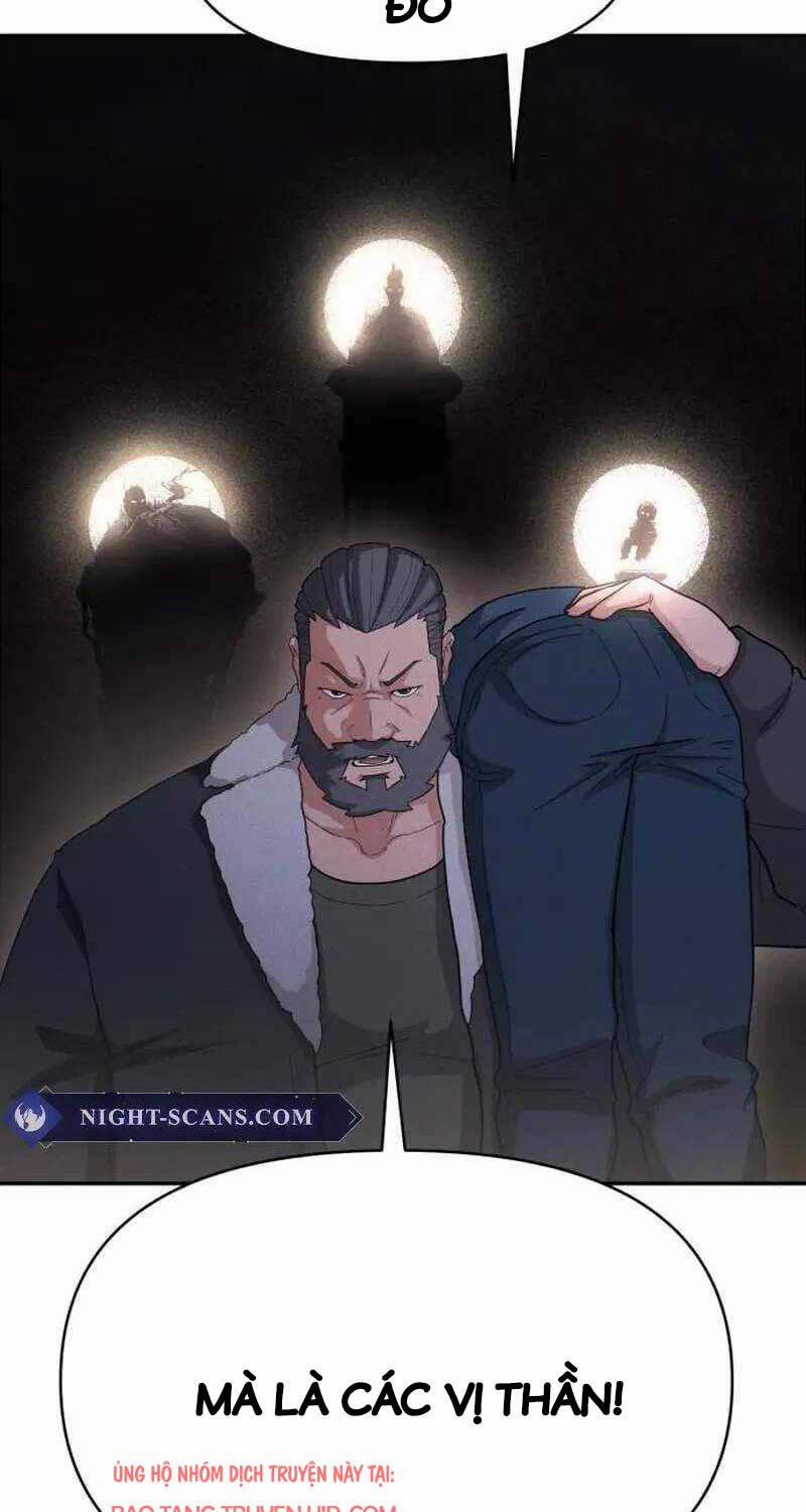 Khuyết Nhân 5 trang 75