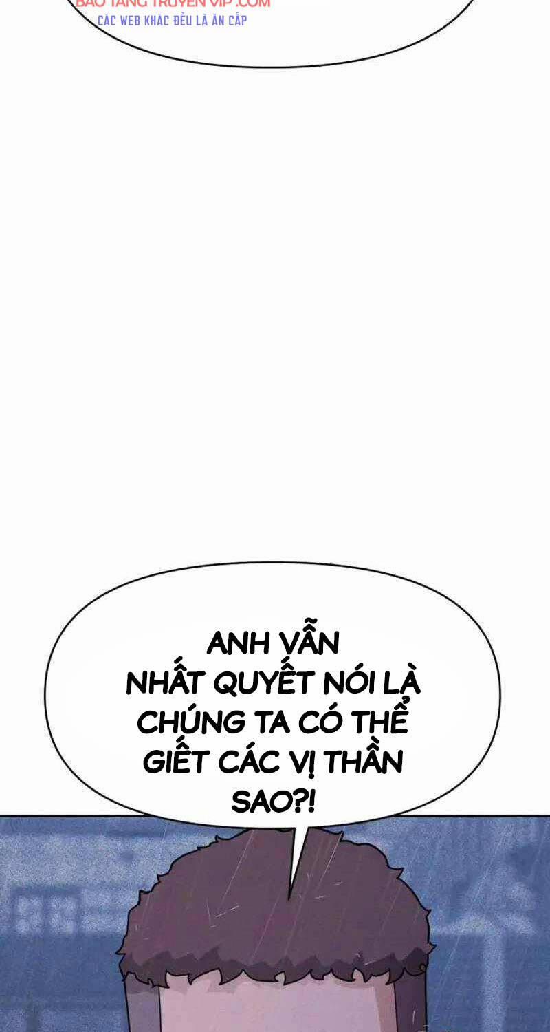 Khuyết Nhân 5 trang 76