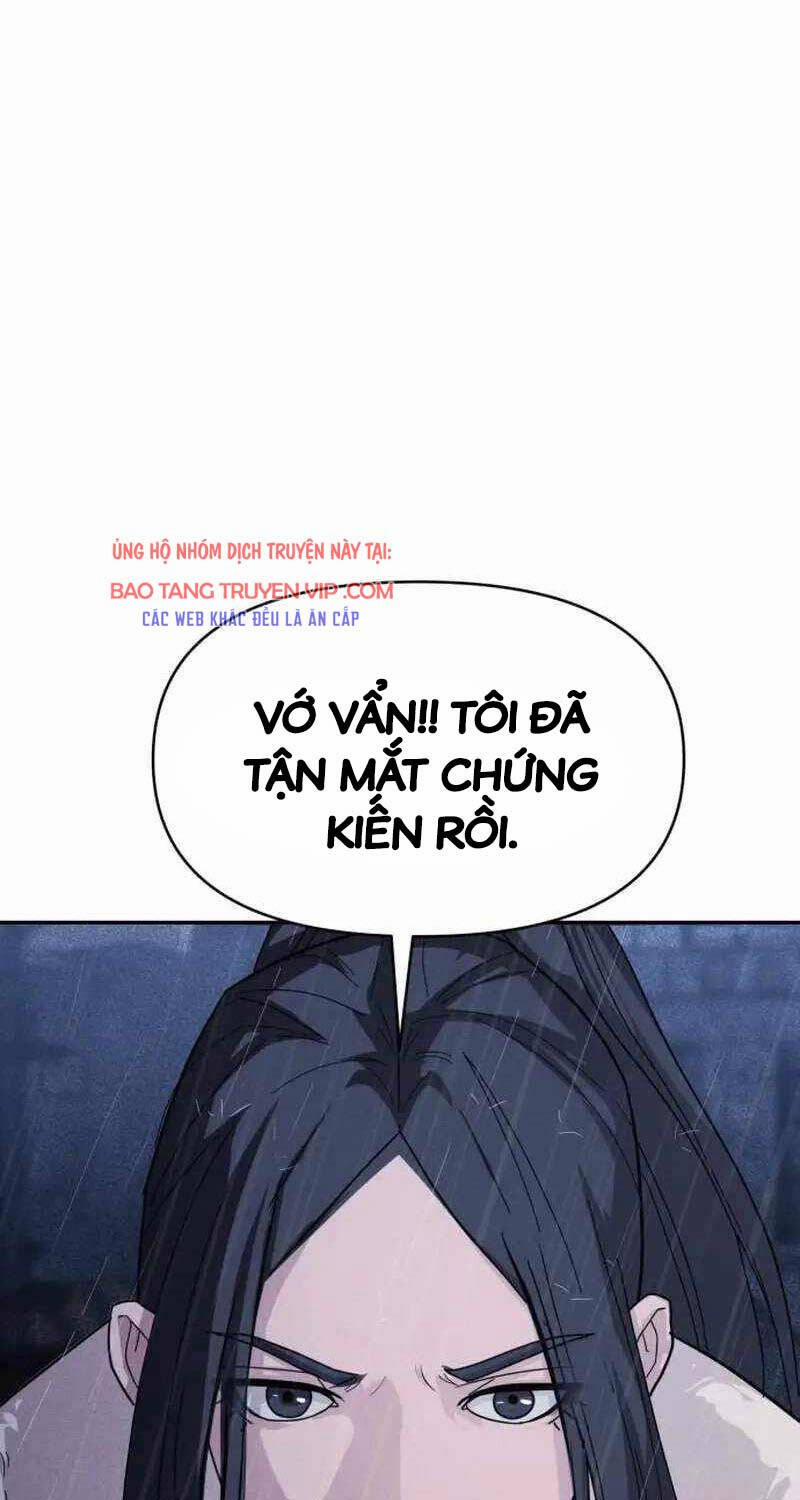 Khuyết Nhân 5 trang 78