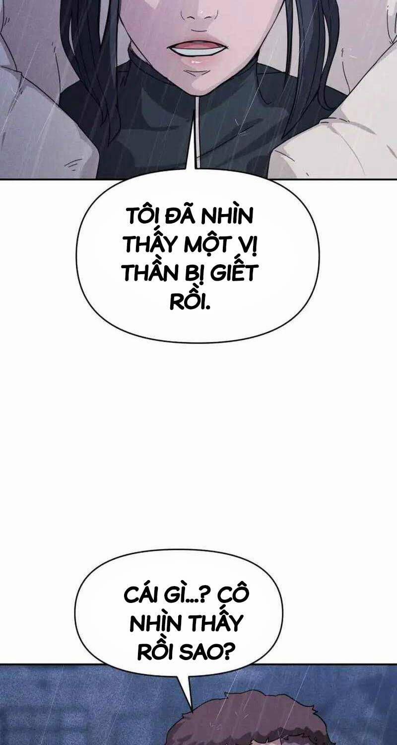 Khuyết Nhân 5 trang 79