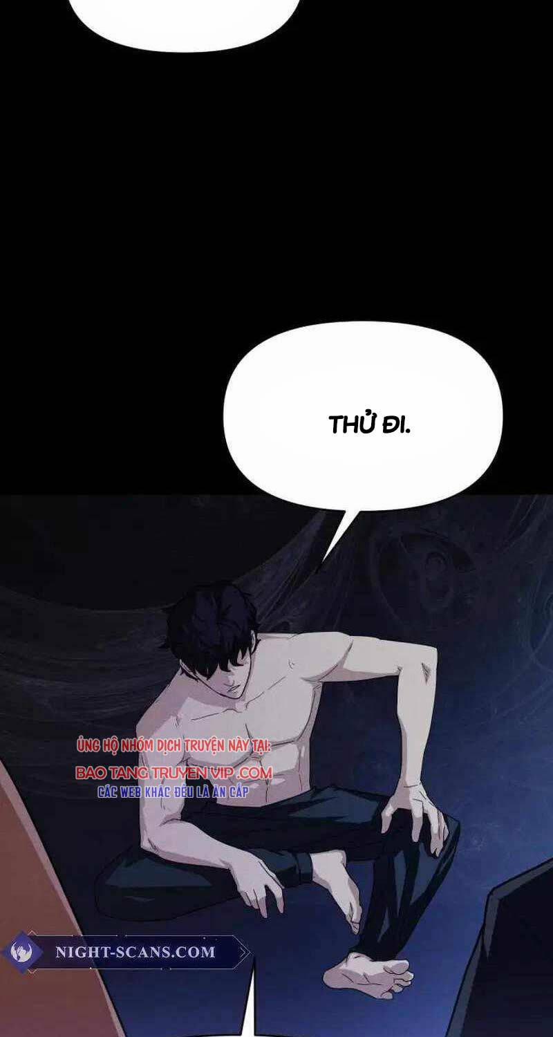 Khuyết Nhân 5 trang 8