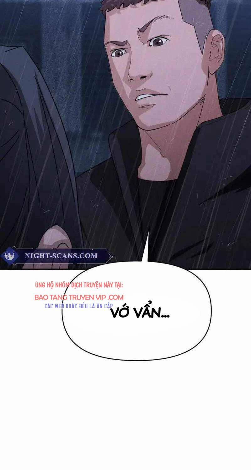 Khuyết Nhân 5 trang 80