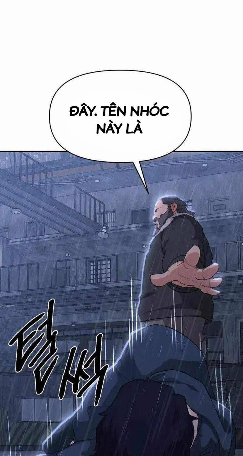 Khuyết Nhân 5 trang 81