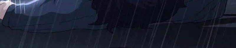 Khuyết Nhân 5 trang 82