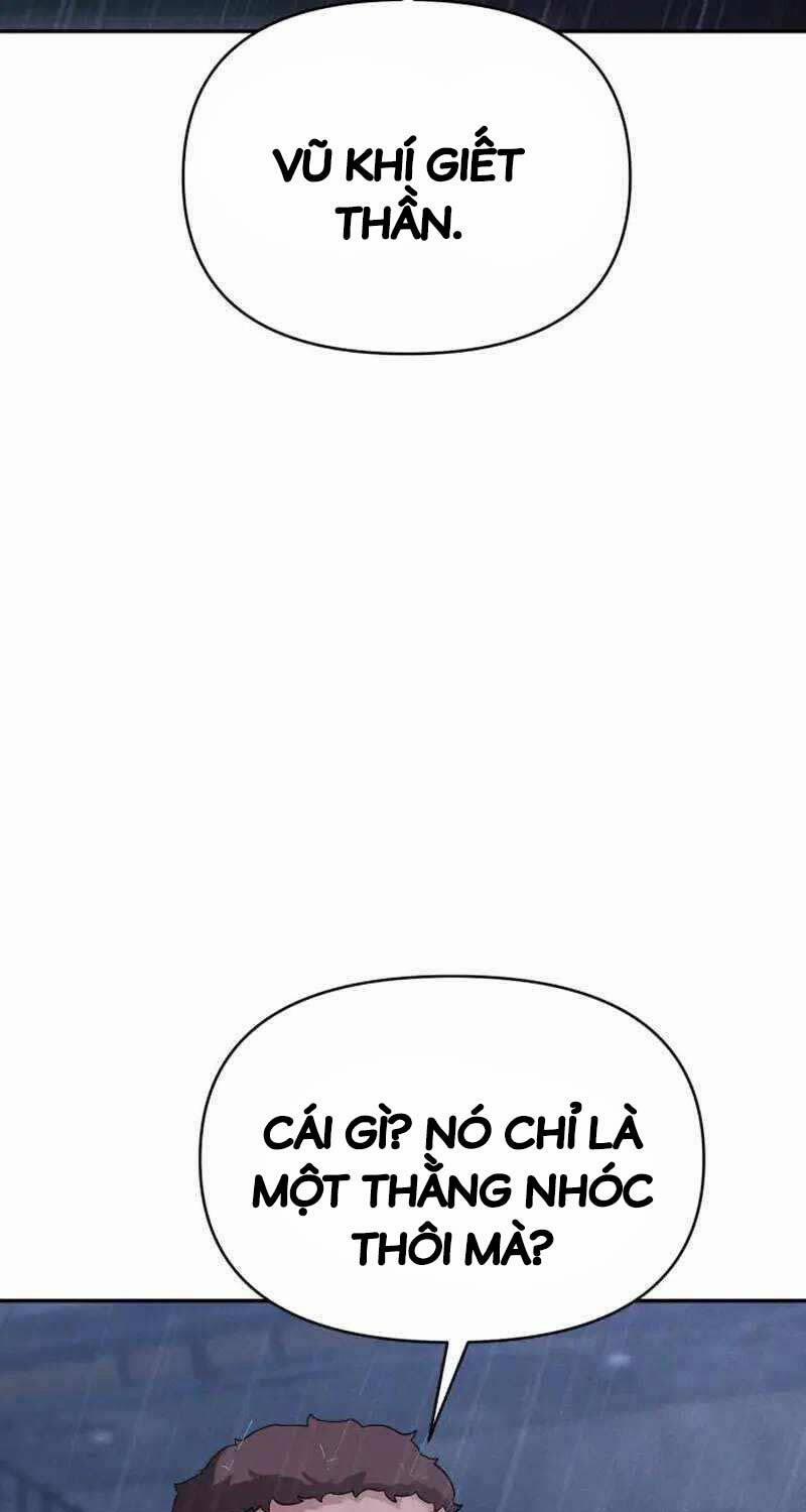 Khuyết Nhân 5 trang 83