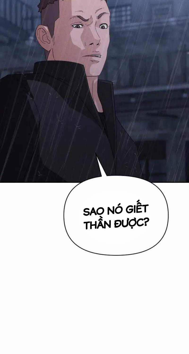 Khuyết Nhân 5 trang 84