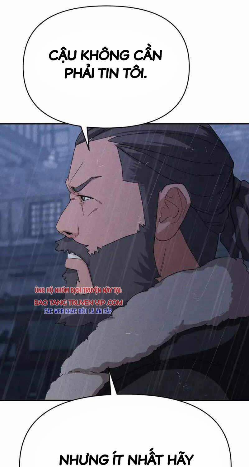 Khuyết Nhân 5 trang 85