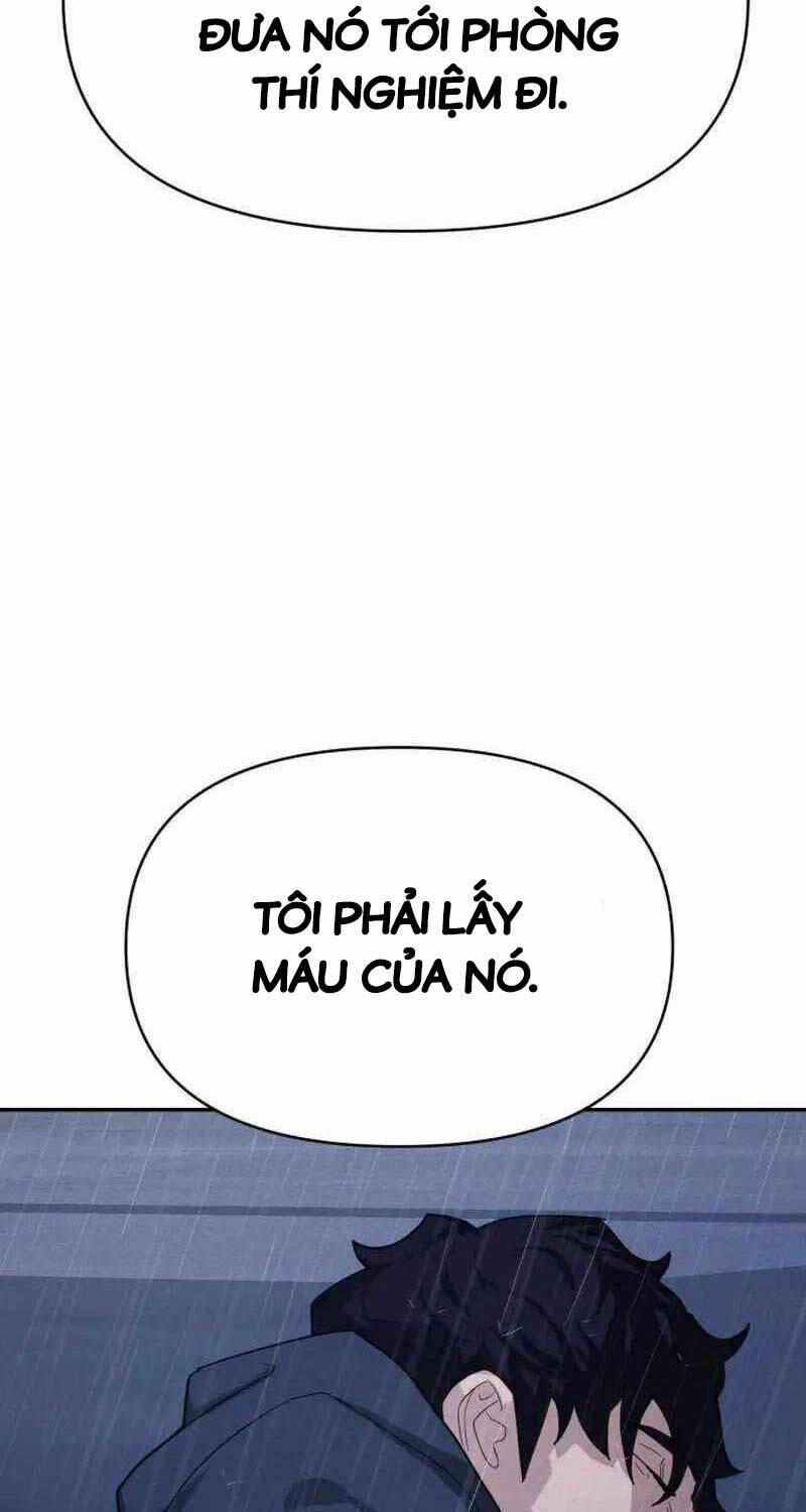 Khuyết Nhân 5 trang 86