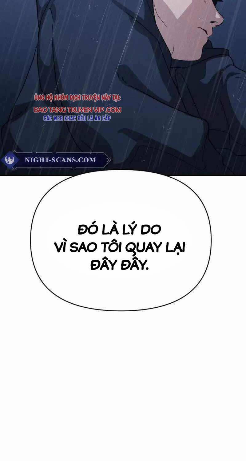 Khuyết Nhân 5 trang 87