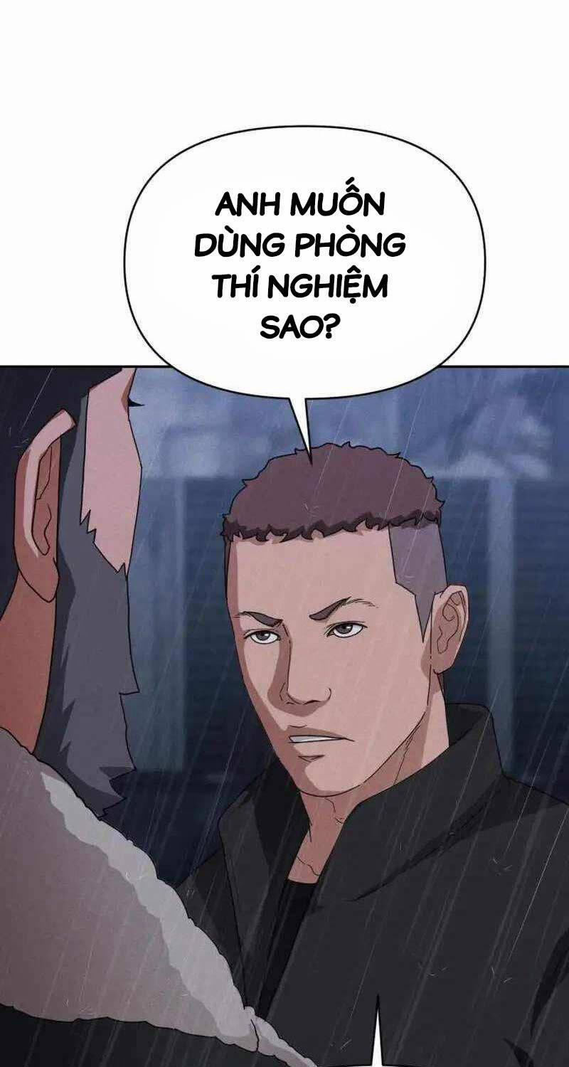 Khuyết Nhân 5 trang 88