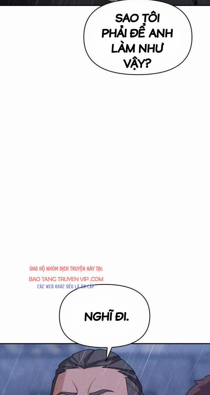 Khuyết Nhân 5 trang 89