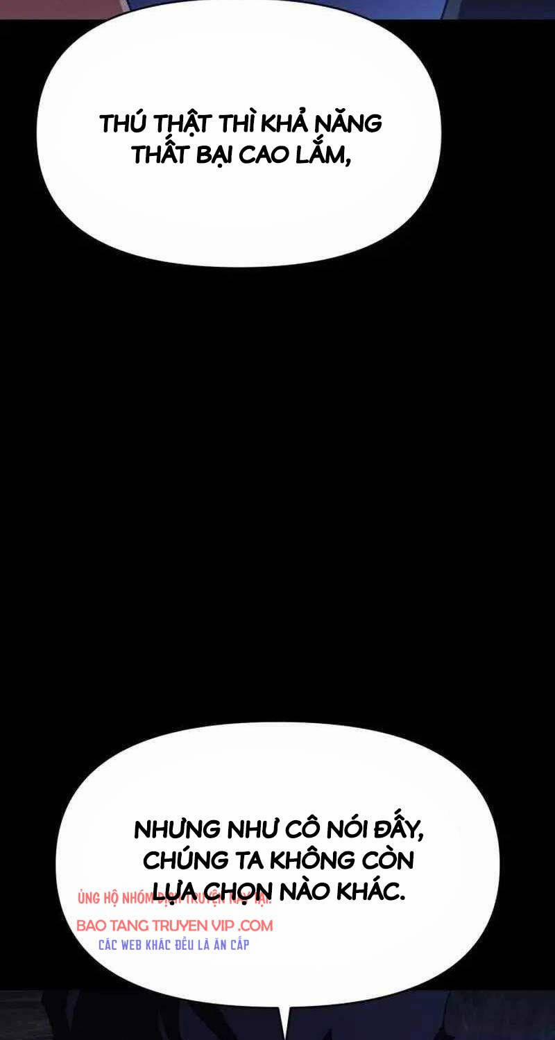 Khuyết Nhân 5 trang 9