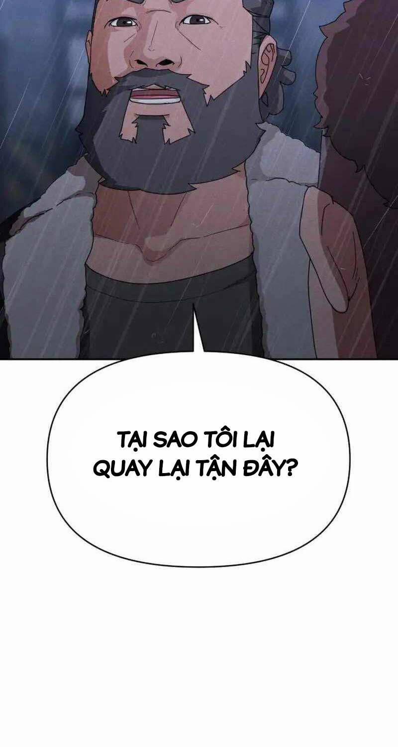 Khuyết Nhân 5 trang 90