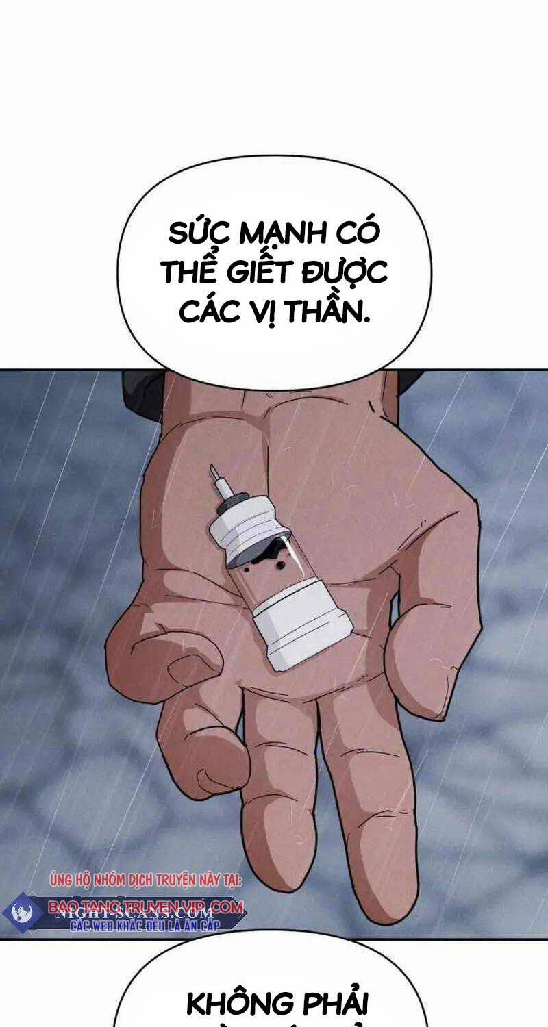 Khuyết Nhân 5 trang 91