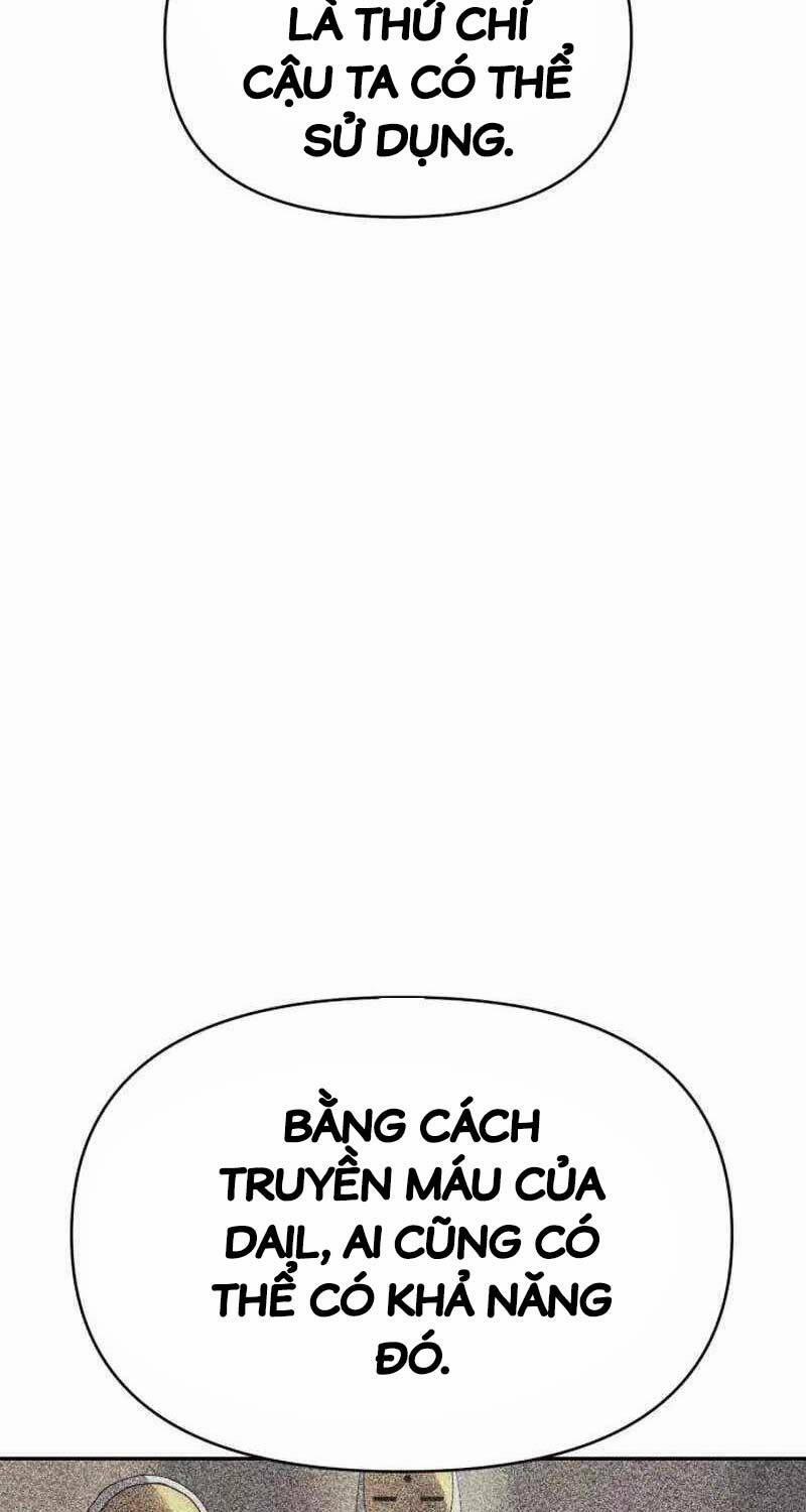 Khuyết Nhân 5 trang 92