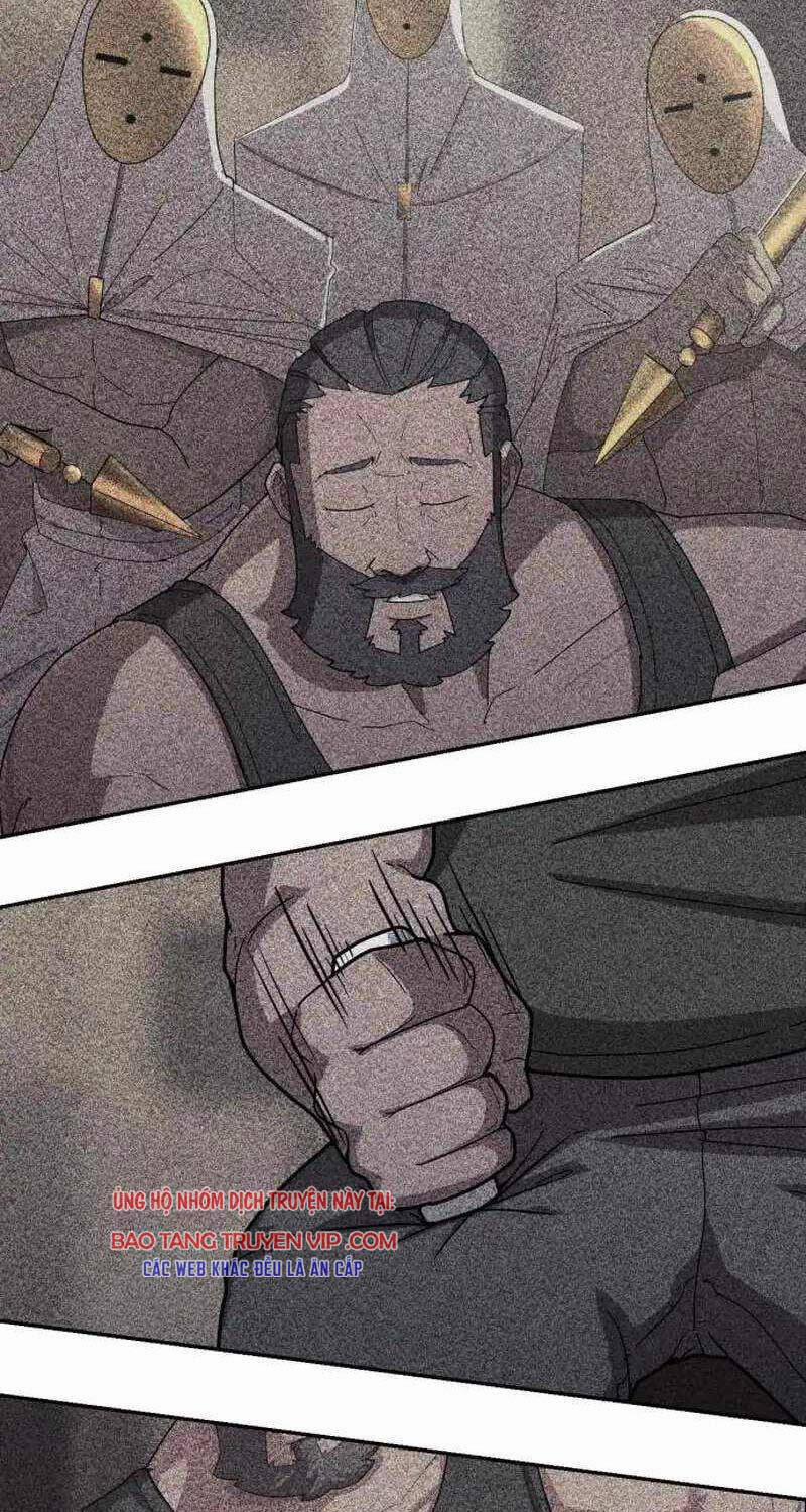 Khuyết Nhân 5 trang 93