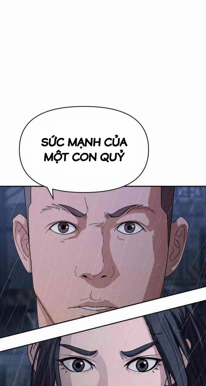 Khuyết Nhân 5 trang 95