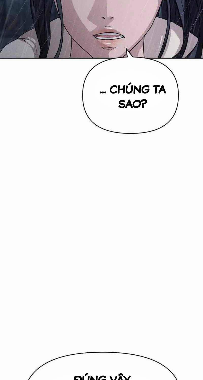 Khuyết Nhân 5 trang 96