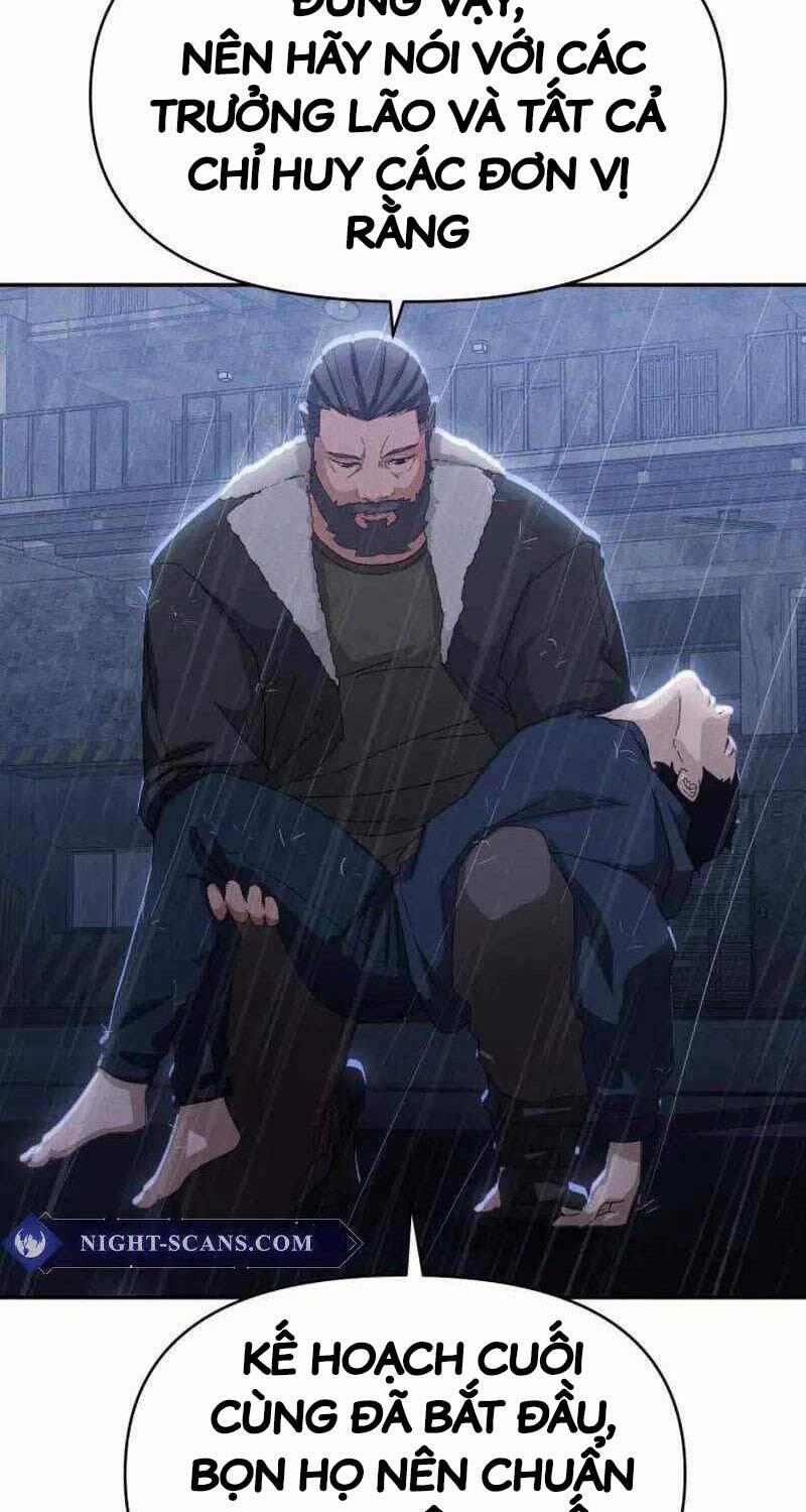 Khuyết Nhân 5 trang 97