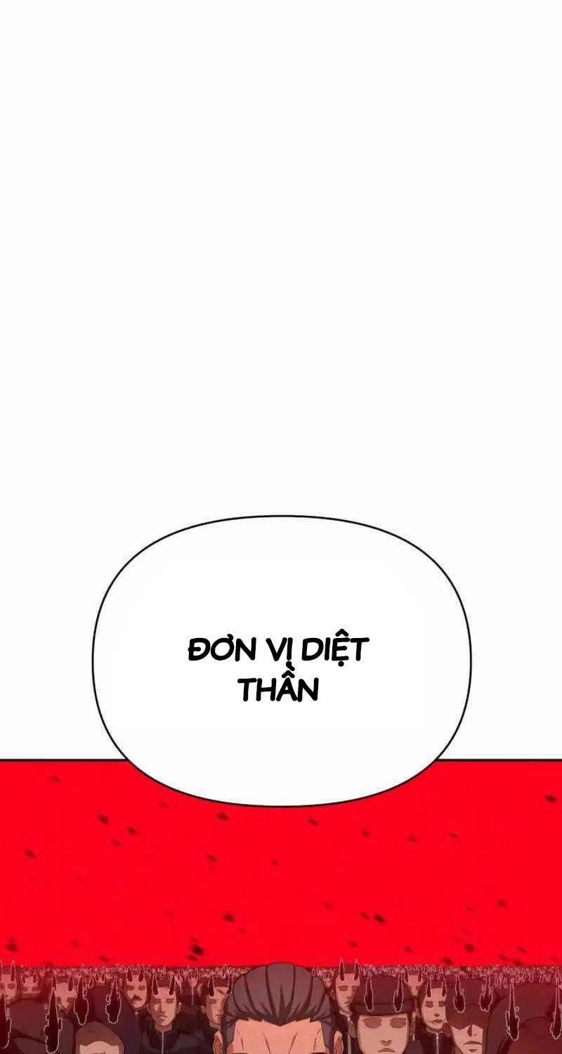 Khuyết Nhân 5 trang 99