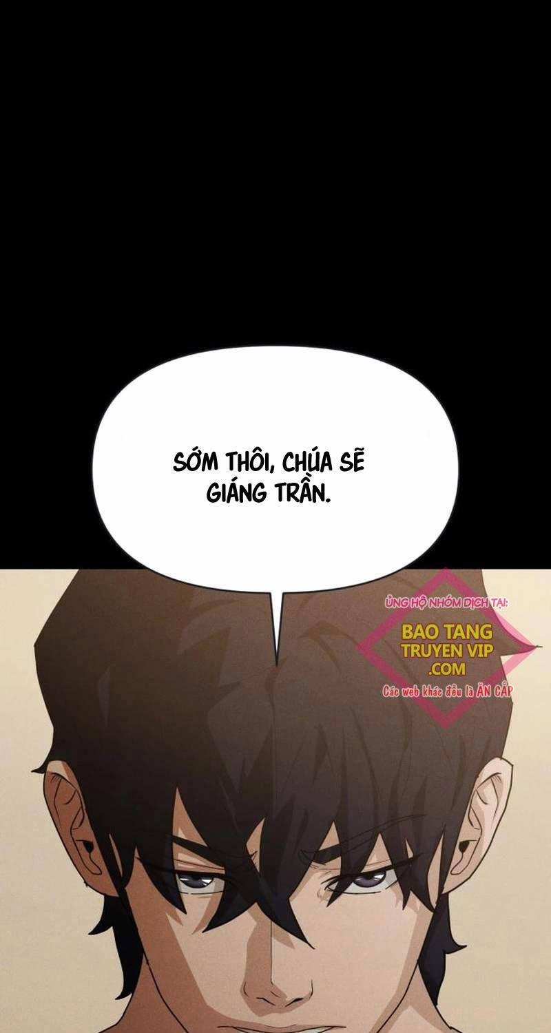 Khuyết Nhân 6 trang 0