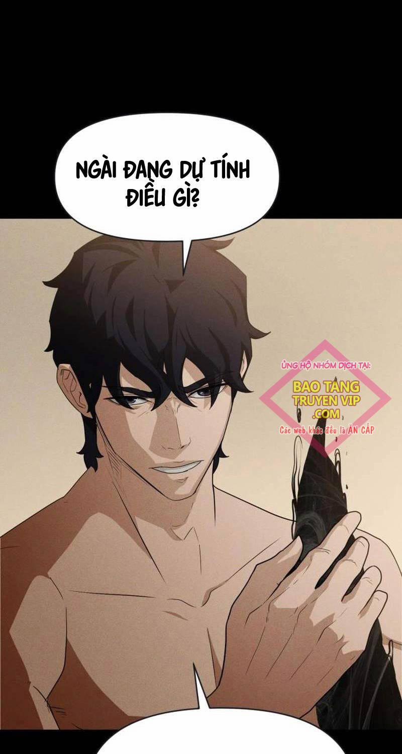 Khuyết Nhân 6 trang 10