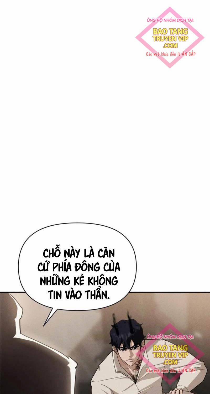 Khuyết Nhân 6 trang 101