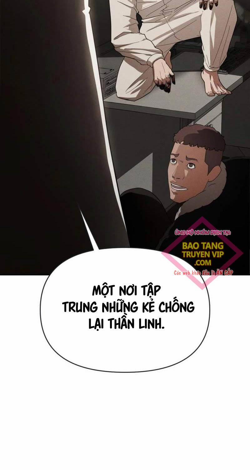 Khuyết Nhân 6 trang 102