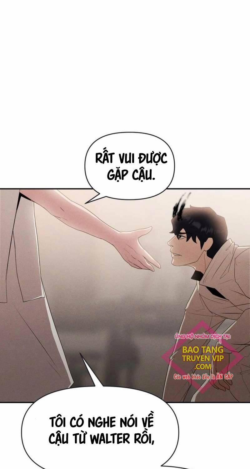 Khuyết Nhân 6 trang 103