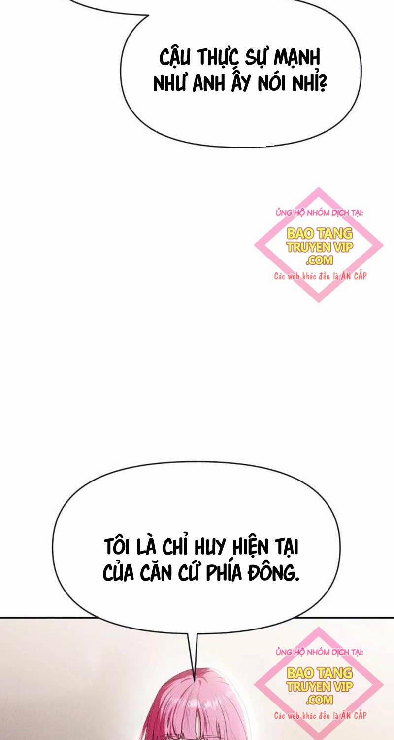 Khuyết Nhân 6 trang 104