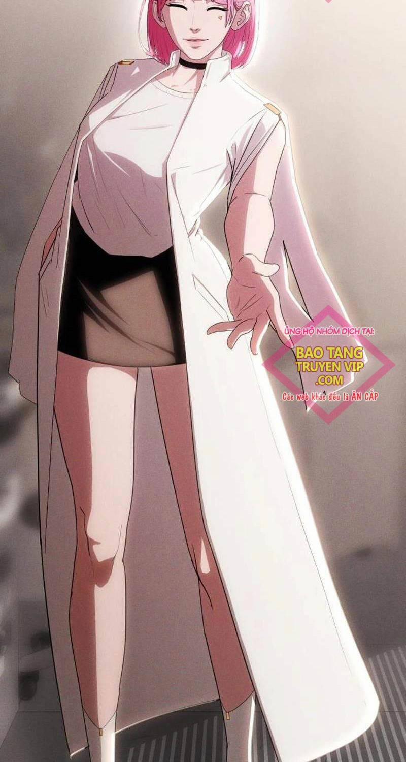 Khuyết Nhân 6 trang 105