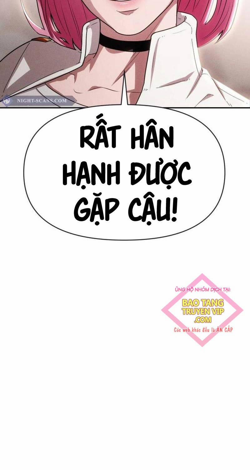 Khuyết Nhân 6 trang 107