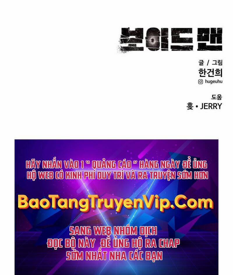 Khuyết Nhân 6 trang 108